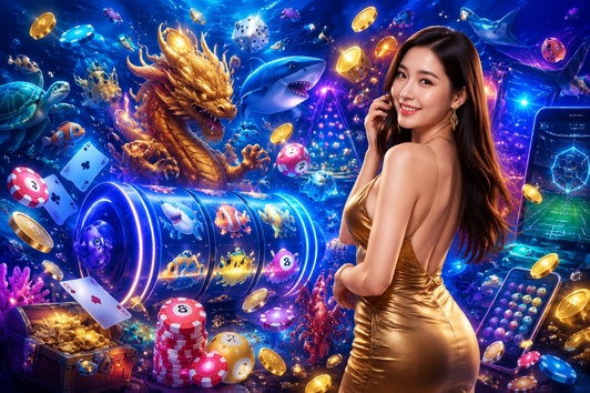 ph97