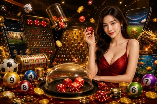 ph97