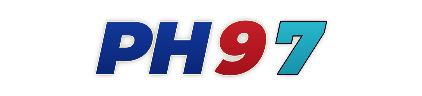 ph97